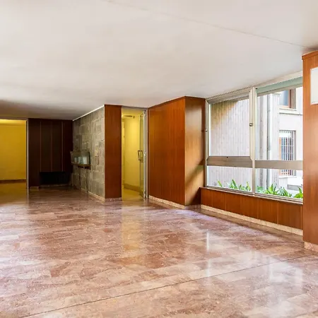 Cozy In The Risorgimento Area Apartman Milánó