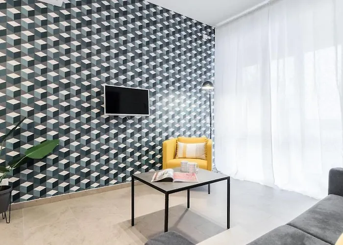 Cozy In The Risorgimento Area Apartman Milánó