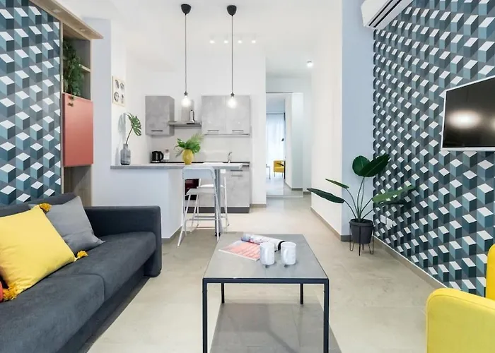 Cozy In The Risorgimento Area Apartman *